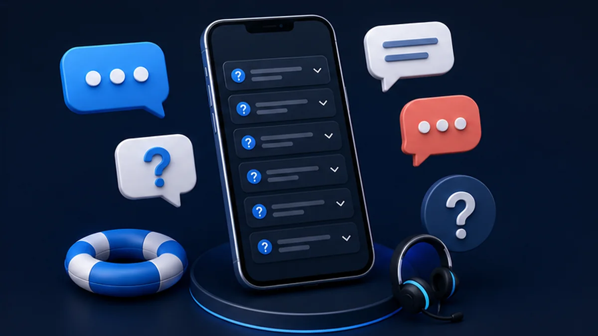 TikTok Comment Viewer frequently asked questions and troubleshooting