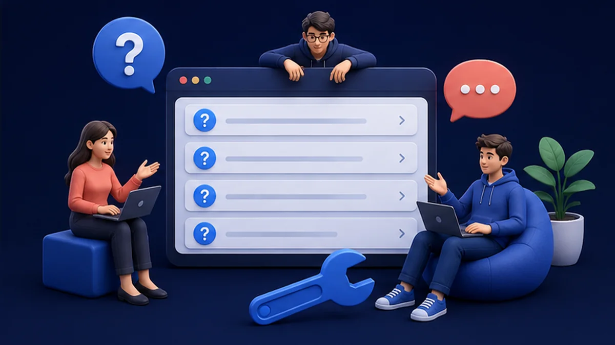TikTok Follower Viewer frequently asked questions and troubleshooting