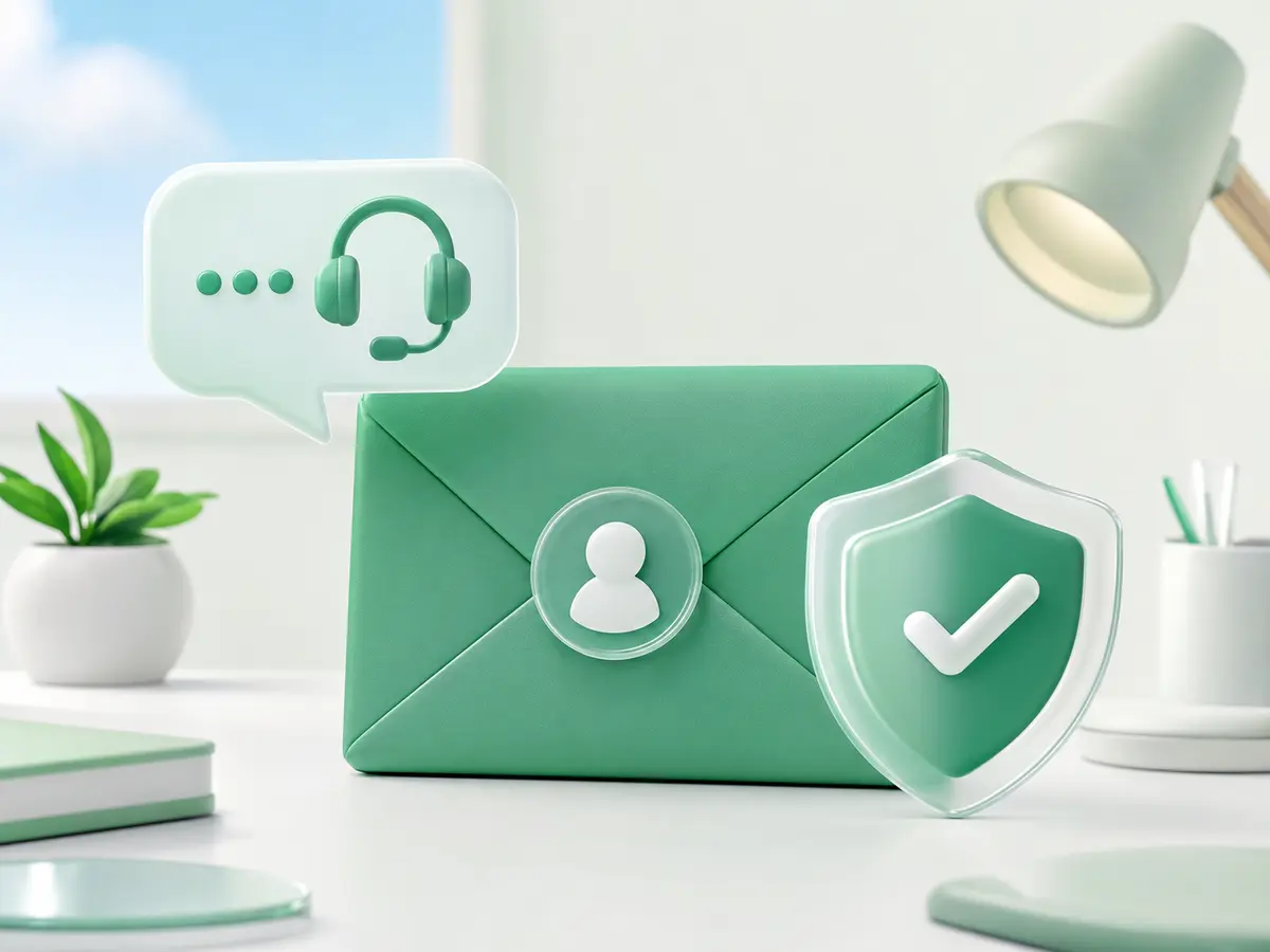 Privacy support and removal request contact