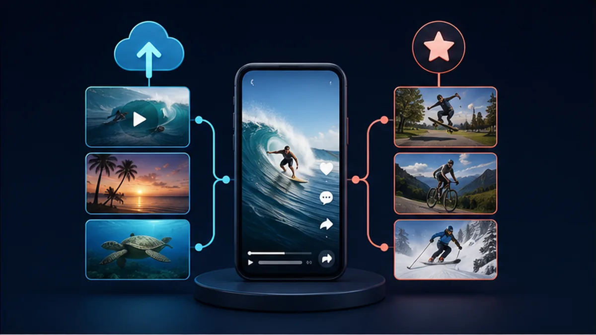 TikTok Repost Viewer result comparison and availability guidance