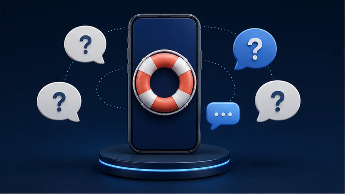 TikTok Repost Viewer frequently asked questions and troubleshooting